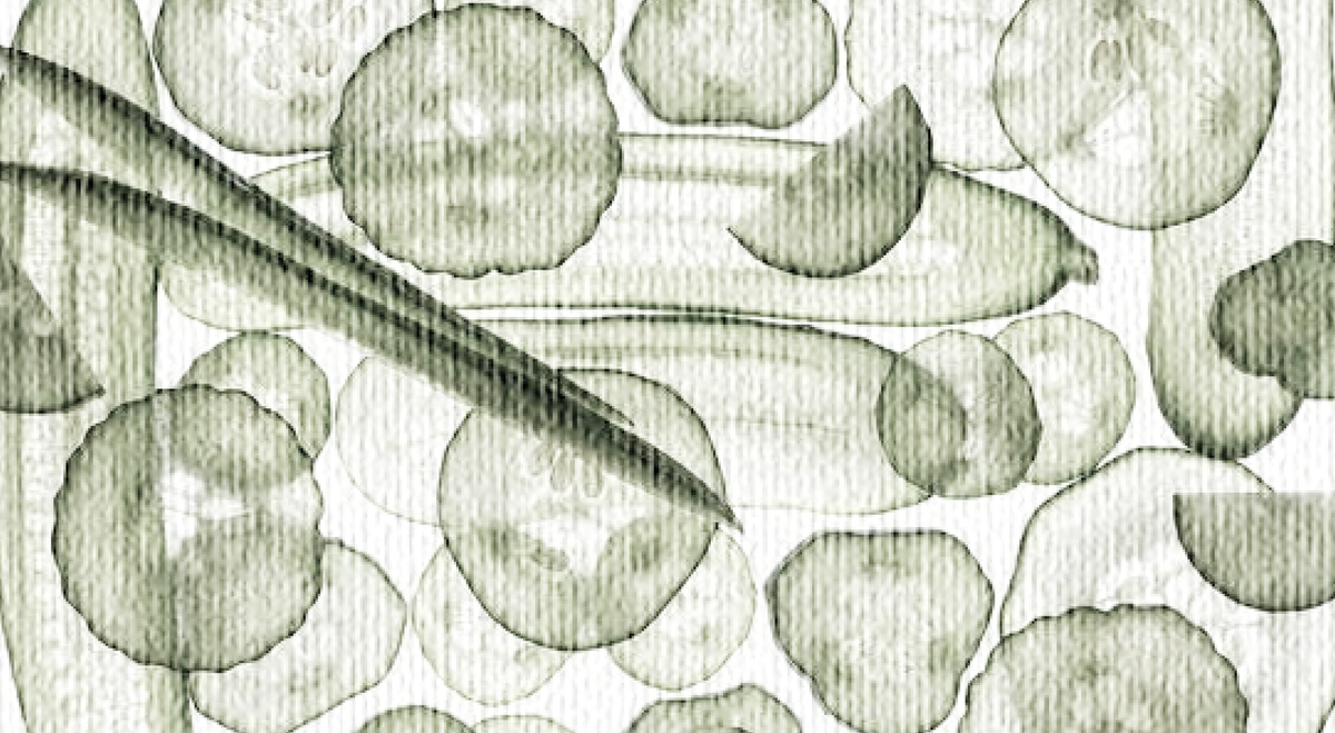    Что влияет на скорость пищеварения, и есть ли продукты, которые не стоит сочетать? Отвечает эксперт (фото 2)