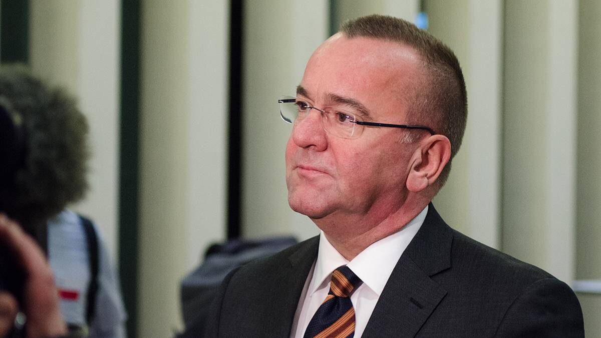    Фото: shutterstock