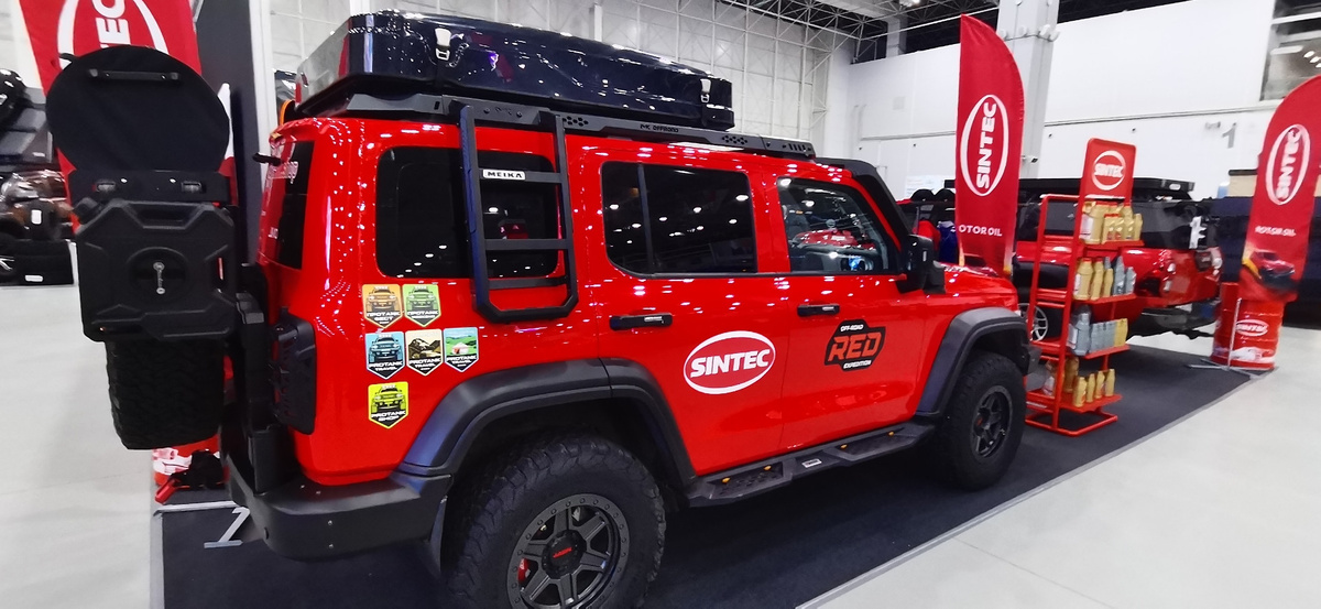 Листайте карусель