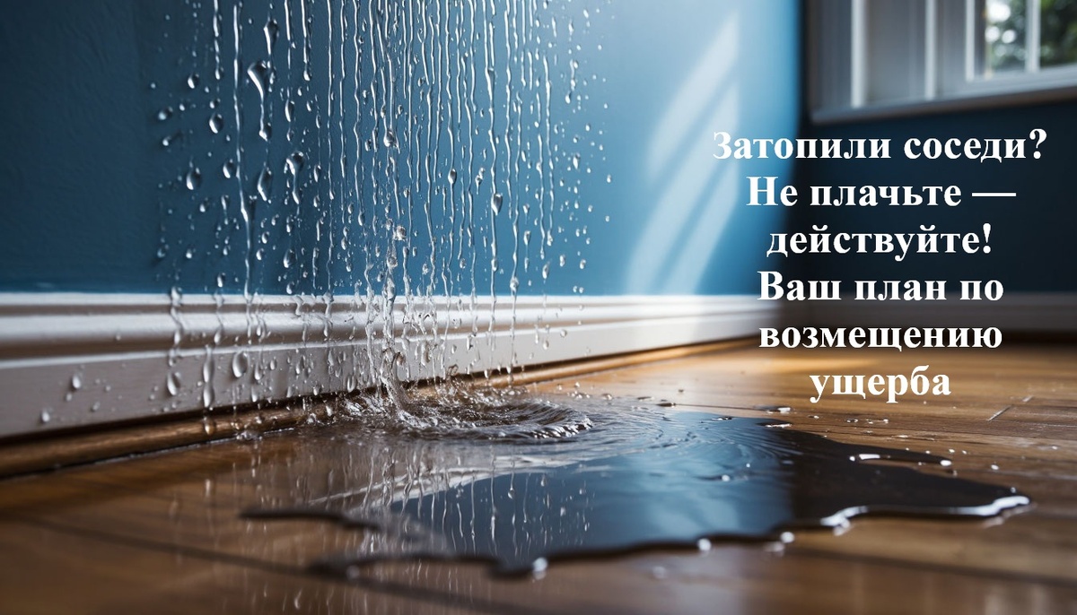 изображение сгенерировано с помощью ии