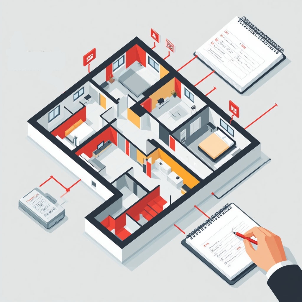 изображение сгенерировано с помощью ии