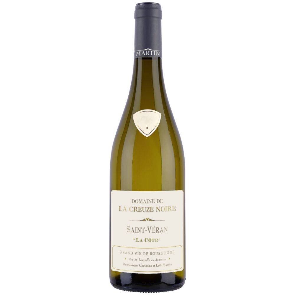 Листайте галерею с подборкой моих 