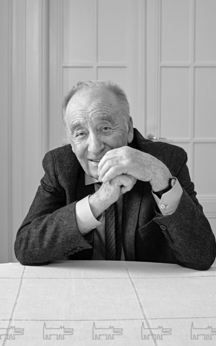    Фото: Фото: Алексей Костромин