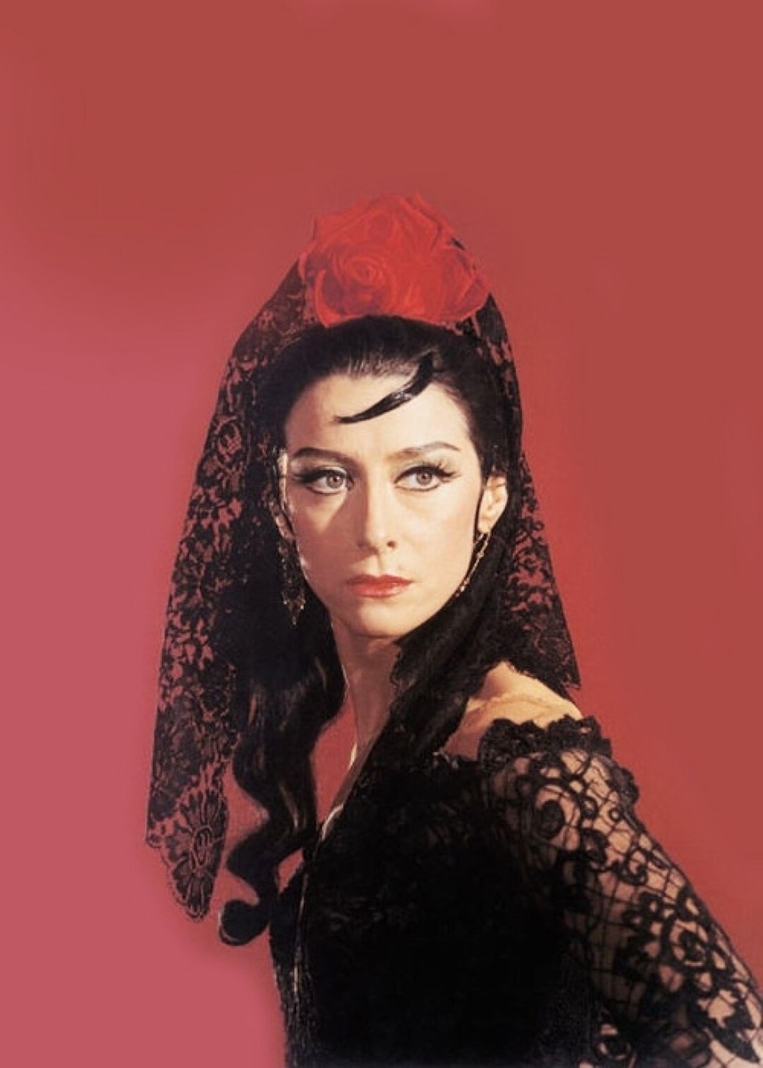    Фото: Фото: Алексей Костромин