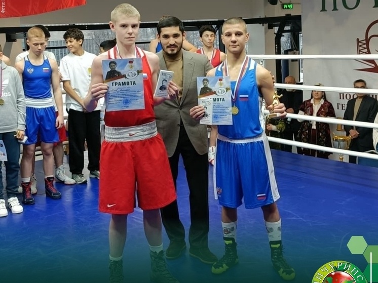     Источник: Клуб «Ударник»