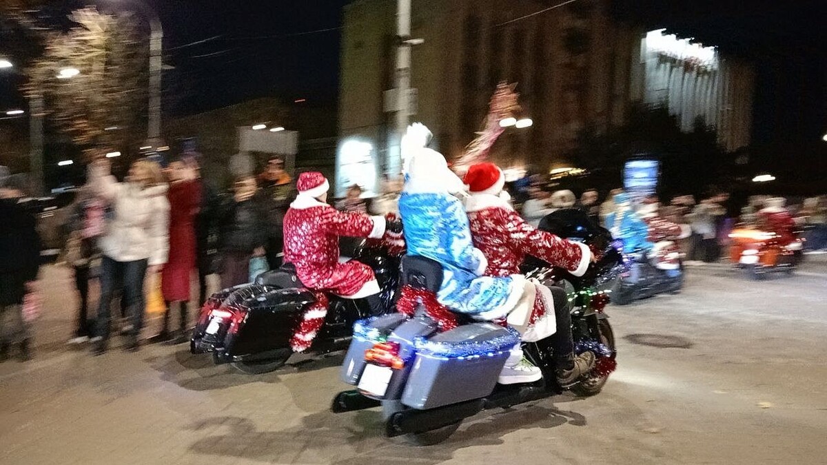    Фото: телеканал «Краснодар»