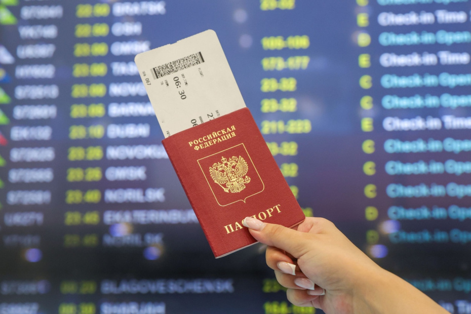    Наталья Шатохина/NEWS.ru