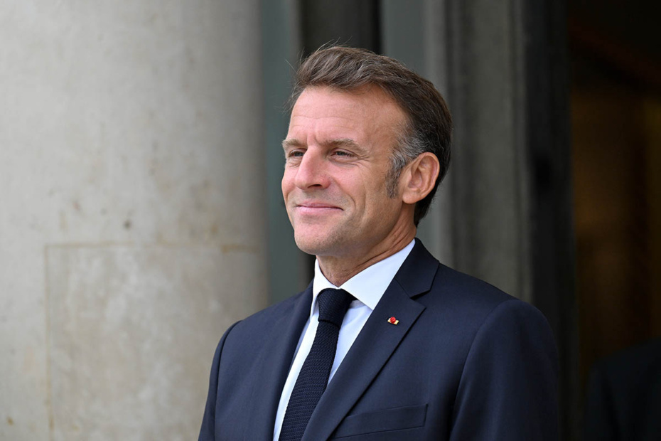    L.Urman/Keystone Press Agency/Global Look Press