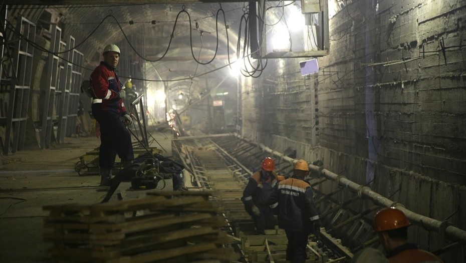    Автор фото: Ваганов Антон