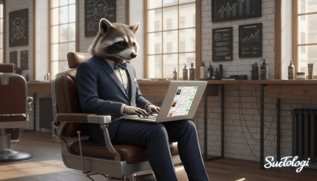    Алгоритм_выдачи_в_Парикмахер_на_Авито_доставка_и_выдача Суетолог