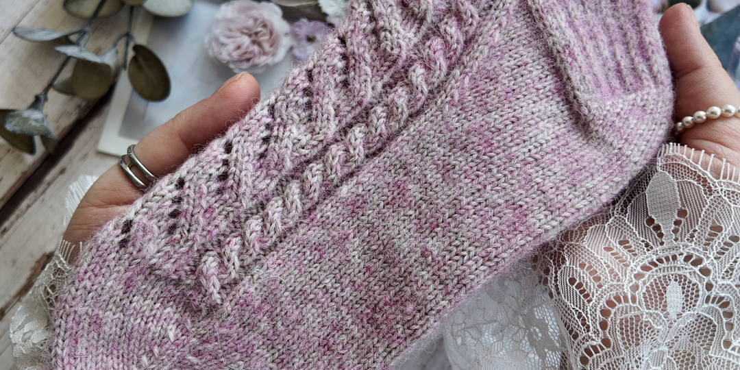 Как легко, некоторые, люди обесценивают чужой труд.