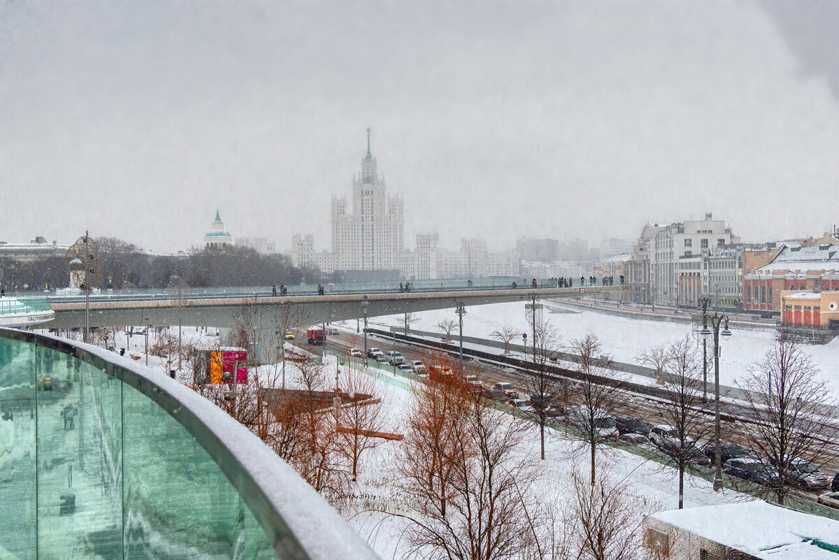    Снег 123RF/legion-media.ru