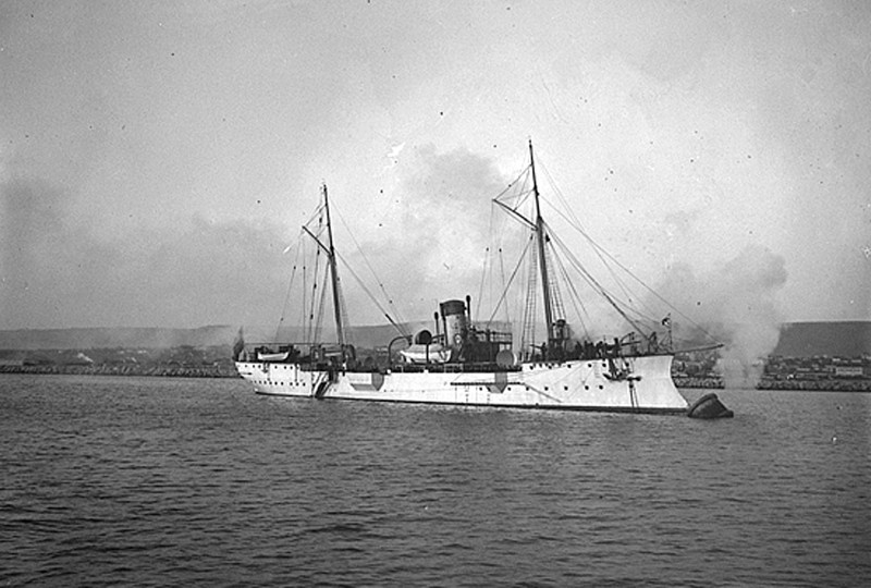 Взято из открытых источников