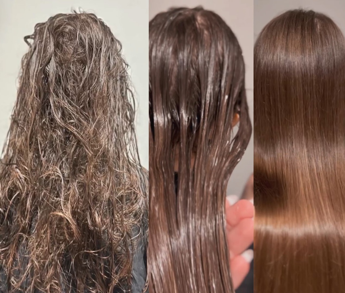 Профессиональный уход за волосами от Floractive