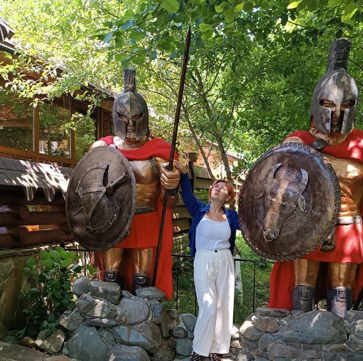 Как начать инвестировать с нуля? Варианты есть