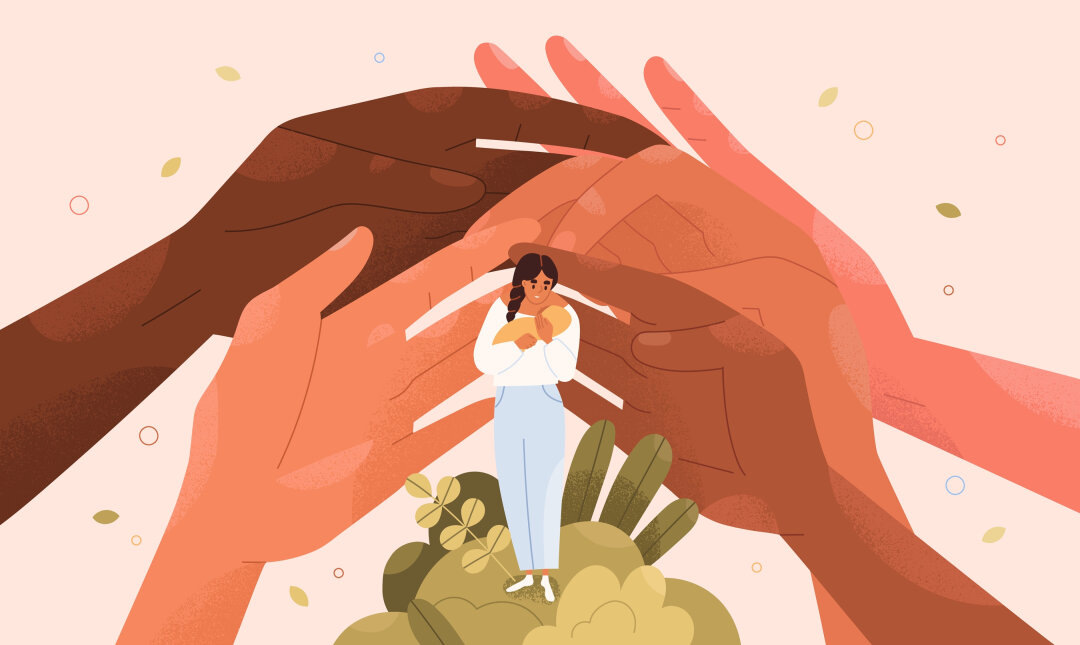    Фото: GoodStudio