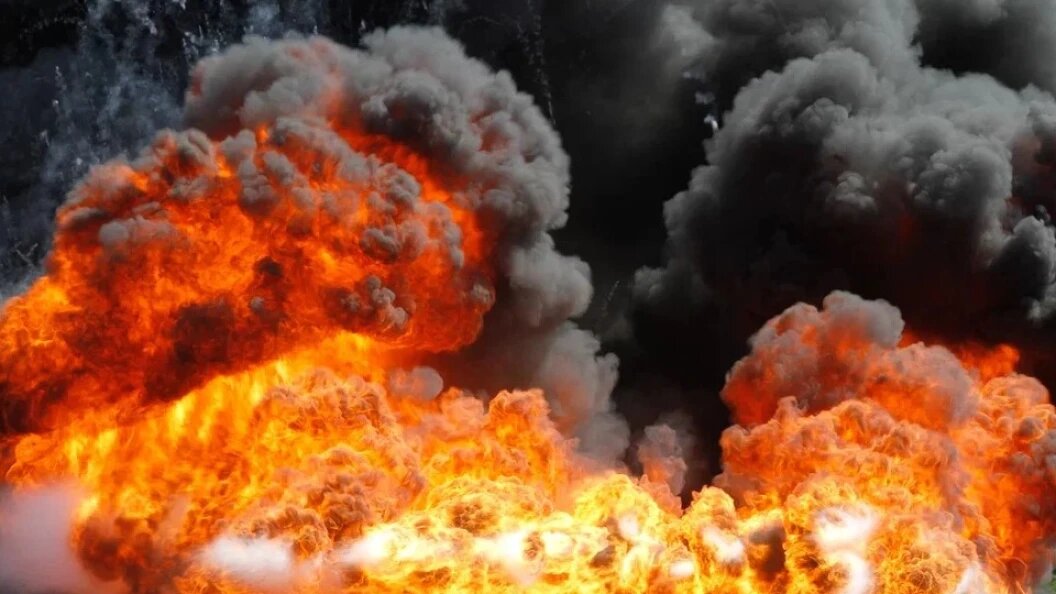    Фото: Azizi Embong\shutterstockk