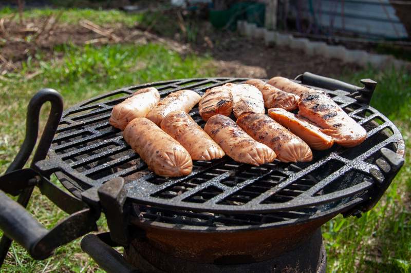    Фото: Oksana Korol/Business Online/Globallookpress