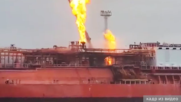     Фото: кадр из видео   
 Текст: Валерия Городецкая