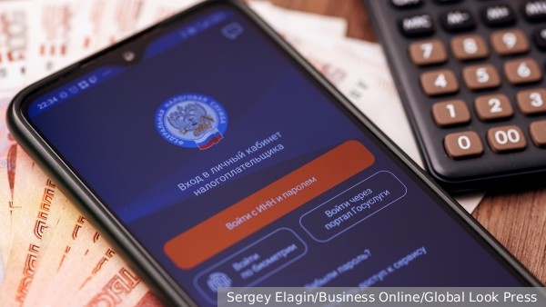     Фото: Sergey Elagin/Business Online/Global Look Press