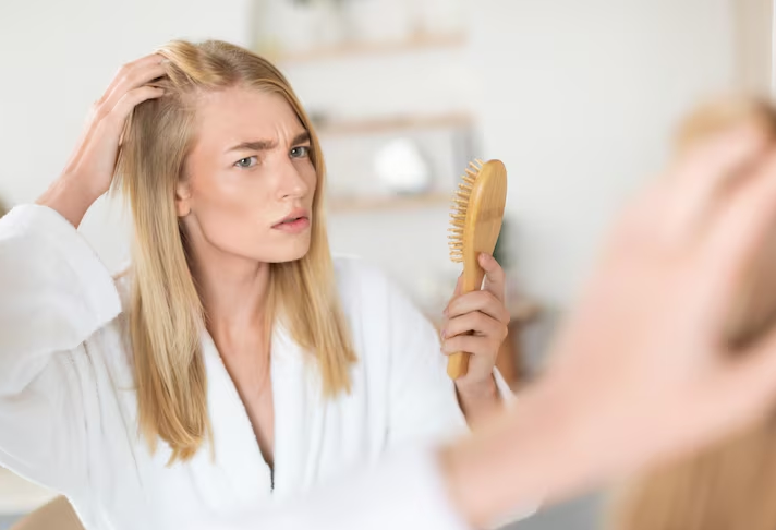 © photo credit by ru.freepik.com/ prostock-studio