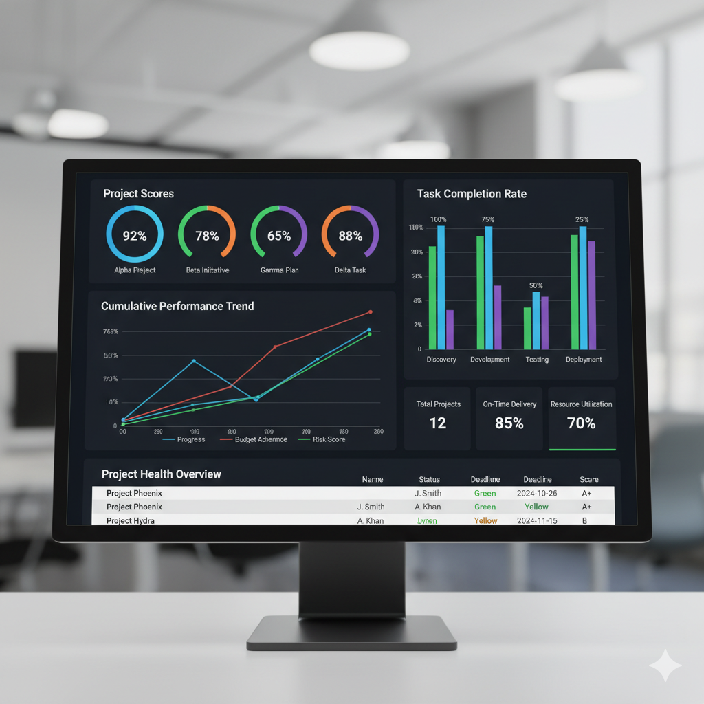 Соцсети: ваш пропуск в аирдропы: репосты, лайки, участие в комьюнити