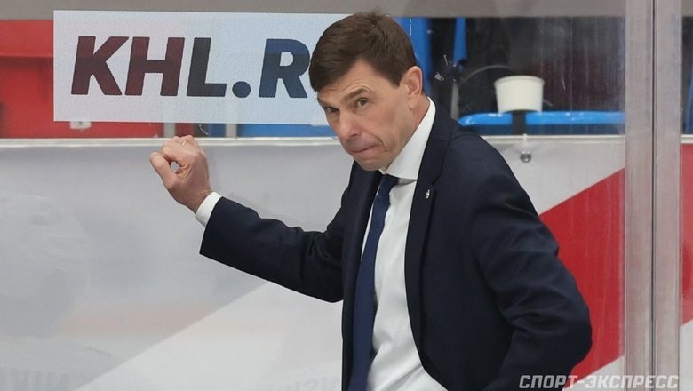 https://sportmail.ru/news/hockey-khl/68734378/