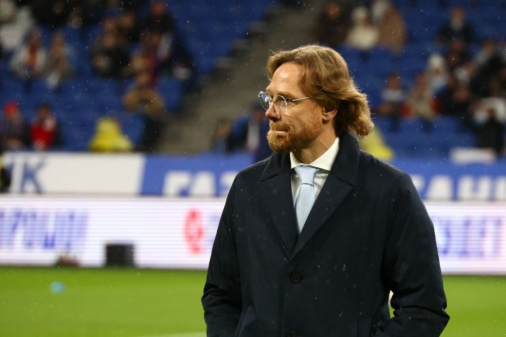    Фото © АГН «Москва» / Ярослав Чингаев