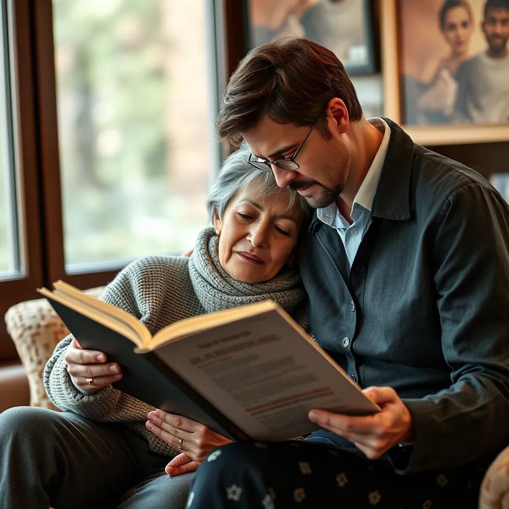 Фото взято из интернета