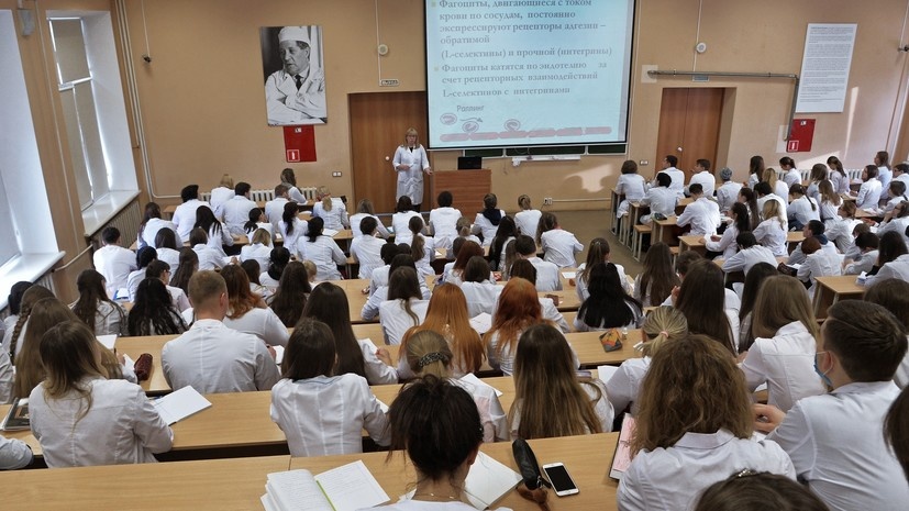   РИА Новости Александр Кондратюк