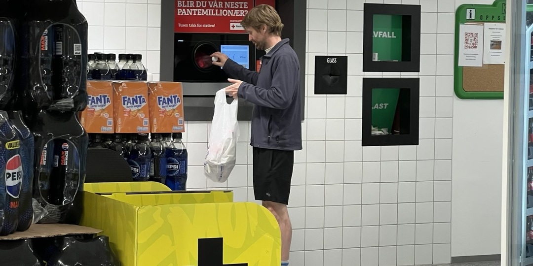 У нас не станут нормой привычки европейцев: 10 особенностей их жизни в России не приживутся