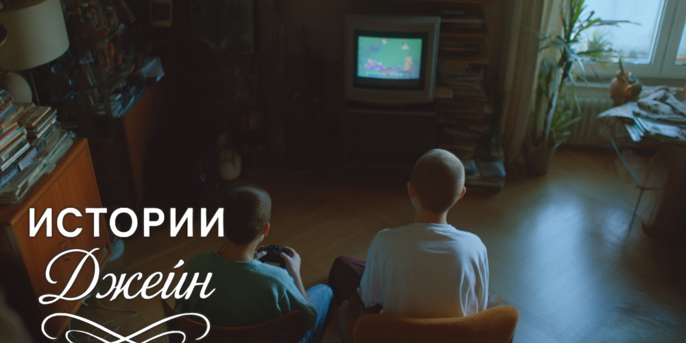    Инквизиторша в законе: как свекровь превратила семейное счастье в испытание