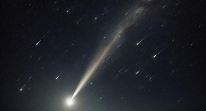    Фотобанк Лори