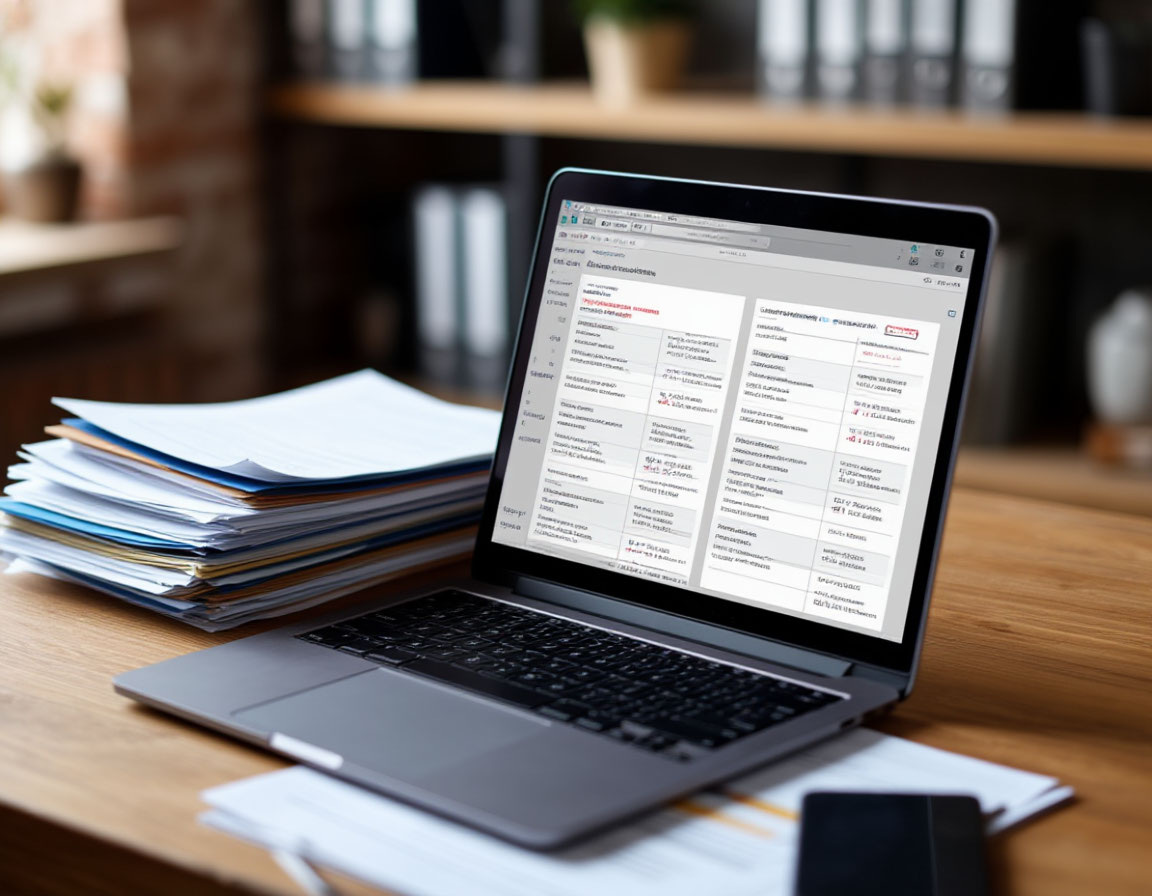 Обязательная отработка для медиков с 2026: Что нужно знать студентам-медикам и кадровикам о 424-ФЗ?