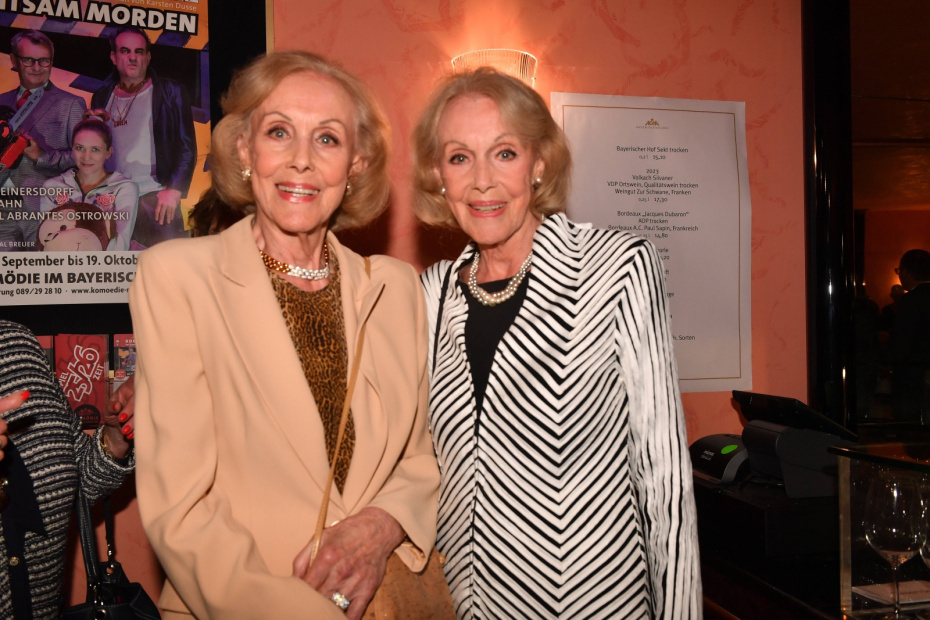    IMAGO/Global Look Press