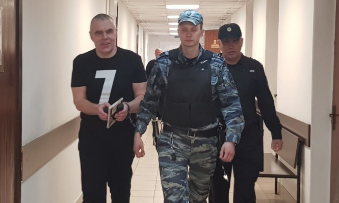    фото: © Ирина Меркова