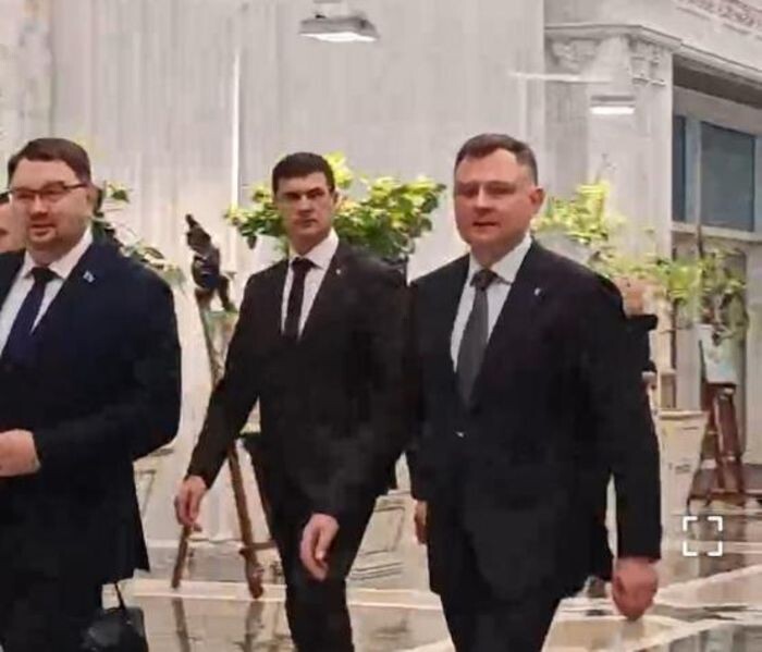 Иллюстрация: Sputnik Беларусь, ТГ-канал