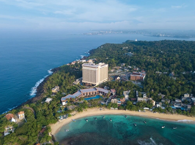 Источник: вОтпуск.ру