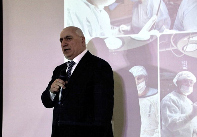 Астемир Шайхалиев