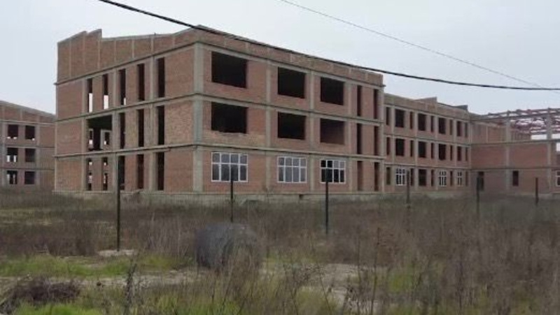      Фото: СУ СК по Ставропольскому краю