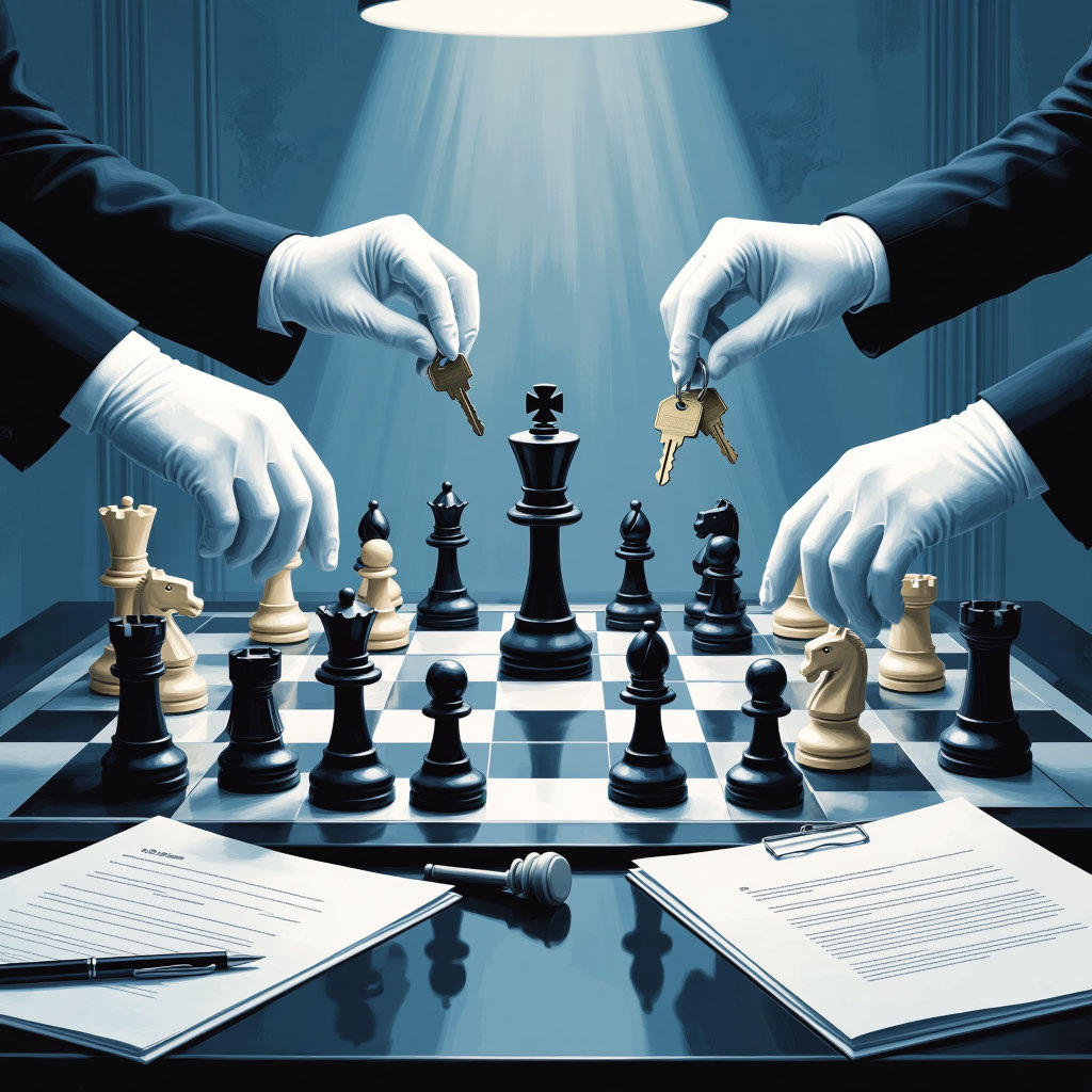 изображение сгенерировано с помощью ии