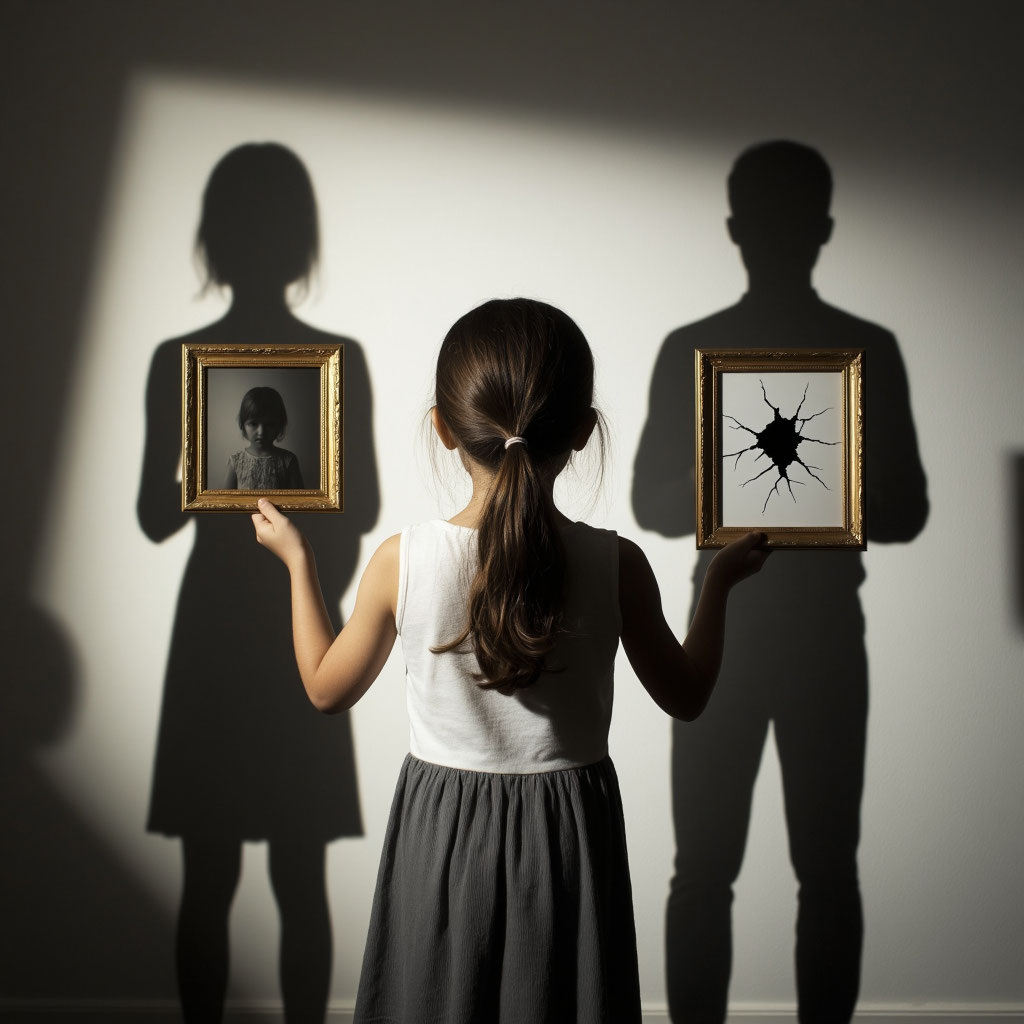 изображение сгенерировано с помощью ии