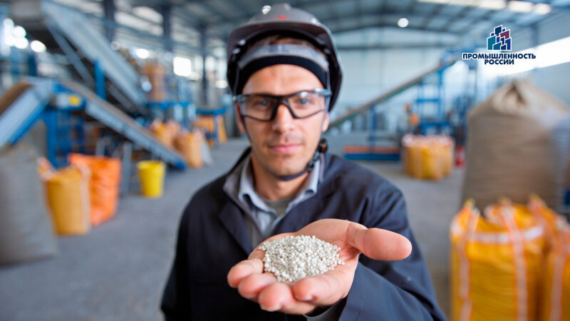    Создано в дизайн-студии "АСП"