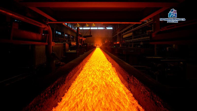    Создано в дизайн-студии "АСП"