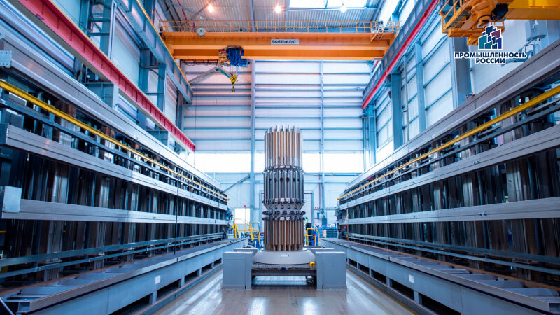    Создано в дизайн-студии "АСП"