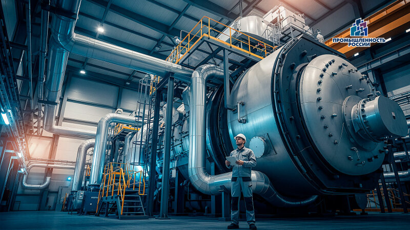    Создано в дизайн-студии "АСП"