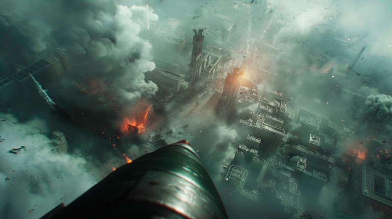    ФОТО: КОЛЛАЖ ЦАРЬГРАДА