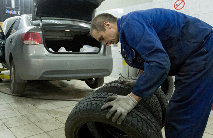    Кирилл Зыков/АГН «Москва»