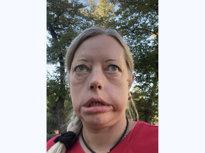     2025 год / Из личного архива