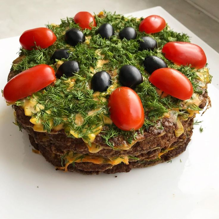 фото не мое, давно не делала и свое фото не нашла